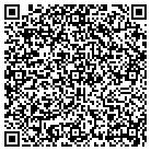 QR code with Weymouth Service Center Inc contacts