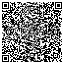 QR code with Heller Cunningham contacts