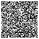 QR code with Walter Troy Insurance Agency contacts