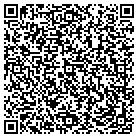 QR code with Wonders Of Reading Aloud contacts