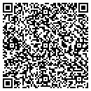 QR code with Mc Carthy Irrigation contacts