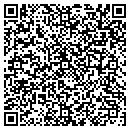 QR code with Anthony Market contacts