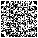 QR code with Carlisle Plmbg & Heating contacts