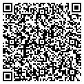 QR code with Newbury Group contacts