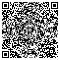 QR code with Owen Carrigan contacts
