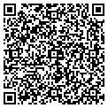 QR code with Ntb Associates contacts