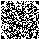 QR code with Somerville Pediatric Service contacts