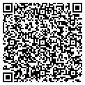 QR code with Lavechia Designs contacts