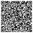 QR code with RJS Realty Trust contacts