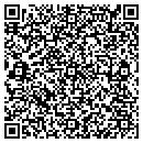 QR code with Noa Architects contacts