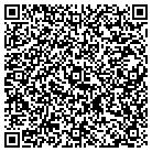 QR code with Berkshire South Bookkeeping contacts