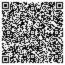 QR code with Michael Schreiber CPA contacts