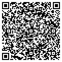 QR code with Rockport Outlet contacts