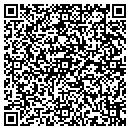QR code with Vision Therapy Assoc contacts