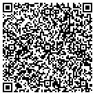 QR code with Son-Rise Contracting Inc contacts