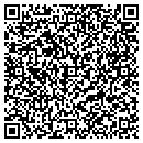 QR code with Port Properties contacts