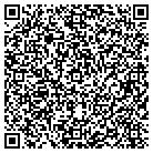 QR code with Inn At Pleasant Bay Inc contacts