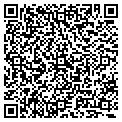 QR code with Anthony Bellanti contacts