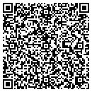 QR code with Leone & Leone contacts