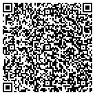 QR code with Neponset Valley Roofing contacts