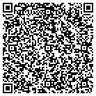 QR code with Townsend Land Use Department contacts