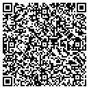 QR code with Norwood Flight Center contacts