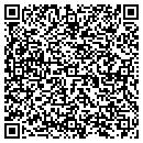 QR code with Michael Azzoni MD contacts