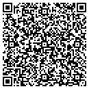 QR code with Blumental George MD contacts