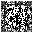 QR code with Flow Dynamics contacts