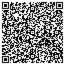 QR code with ABS Group contacts