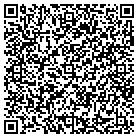 QR code with St Pius V Catholic Church contacts