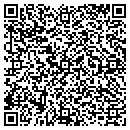 QR code with Collings Landscaping contacts