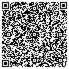 QR code with Tex Barry's Coney Island contacts