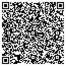 QR code with Lawrence J Michon CPA contacts
