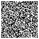 QR code with Colonial Restorations contacts