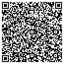 QR code with Just A Start House contacts