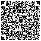 QR code with Humidity Ventilation Systems contacts