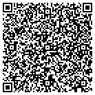 QR code with Superior Printing Co contacts