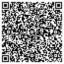 QR code with Morrissey Construction Corp contacts