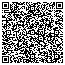 QR code with Alex Plumbing & Heating contacts