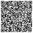 QR code with Video Paradise Of Ashland contacts