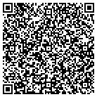 QR code with Wellness Therapies Hypnosis contacts
