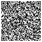 QR code with Ballymeade Functions & Wedding contacts