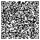 QR code with Relief Resources contacts