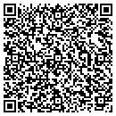 QR code with Marshfield Auto Body contacts