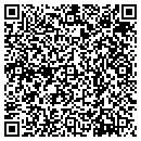QR code with District Wildlife Hdqrs contacts