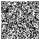 QR code with Jockey Club contacts