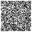 QR code with Latitude Business Systems Inc contacts