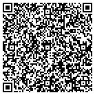 QR code with Direct Kitchen Distributors contacts