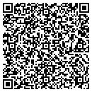 QR code with Us Electric & Telecom contacts